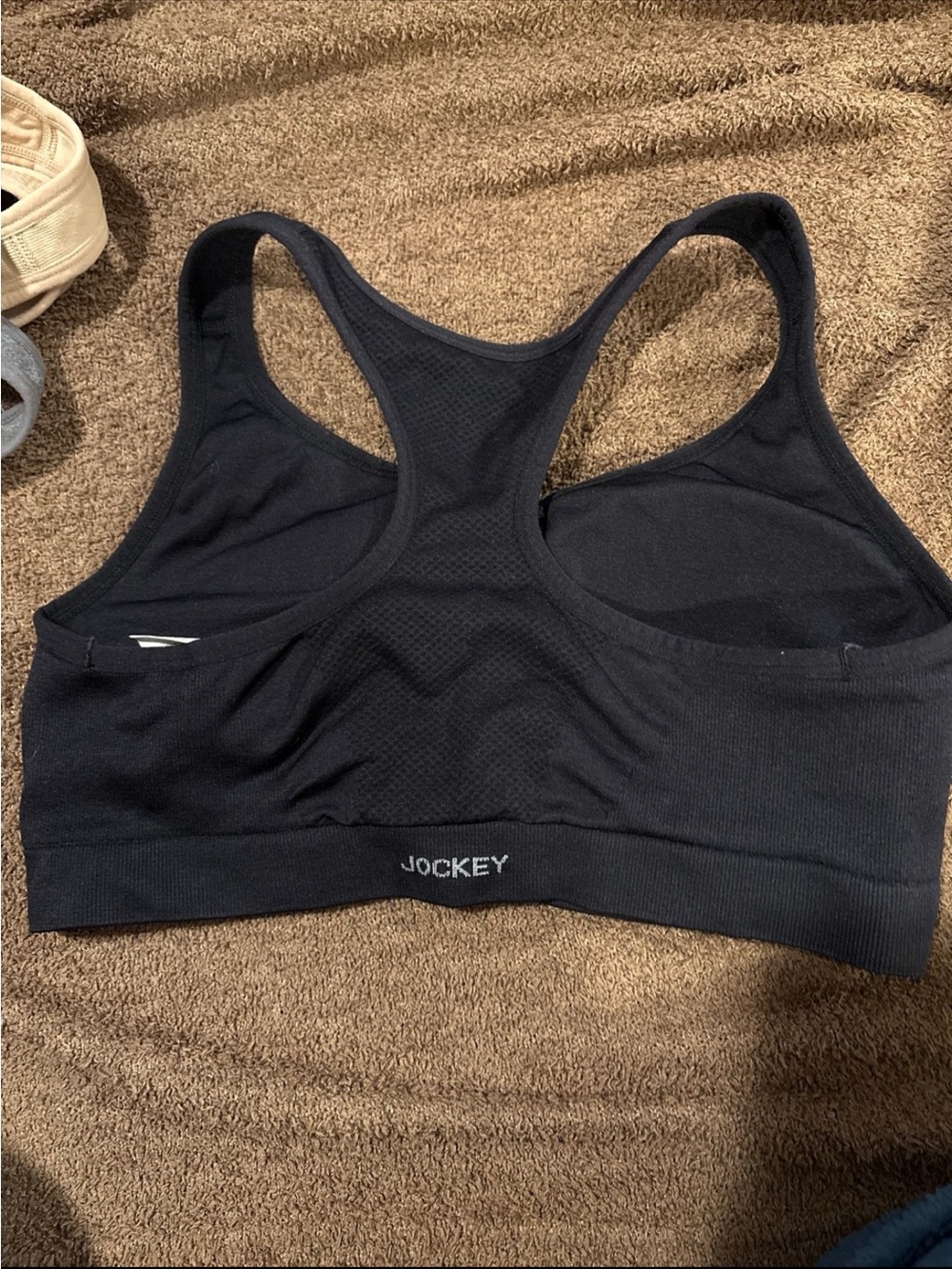Jockey Sports Bras Bundle - Picture 7 of 11